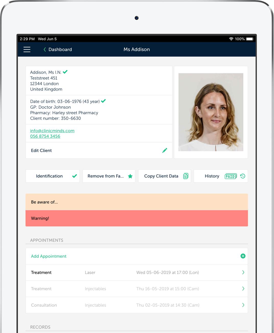 Dot Physicals Minuteclinic Dot Physicals Minuteclinic