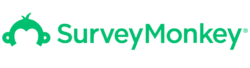 Logo for Survey Monkey