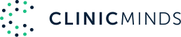 Clinicminds logo