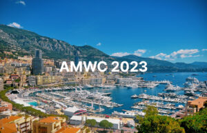 AMWC 2023