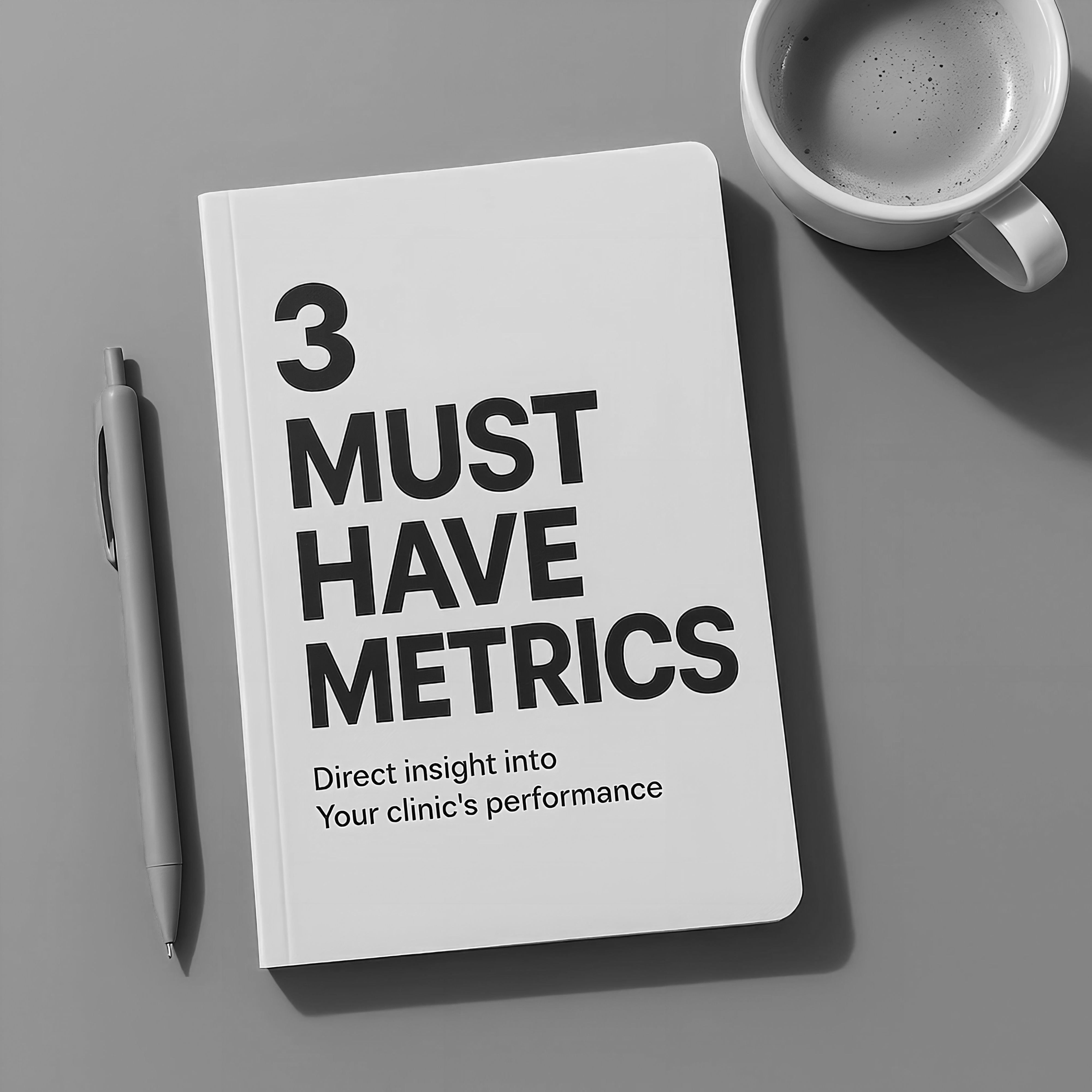 3-metrics-for-clinic-succes