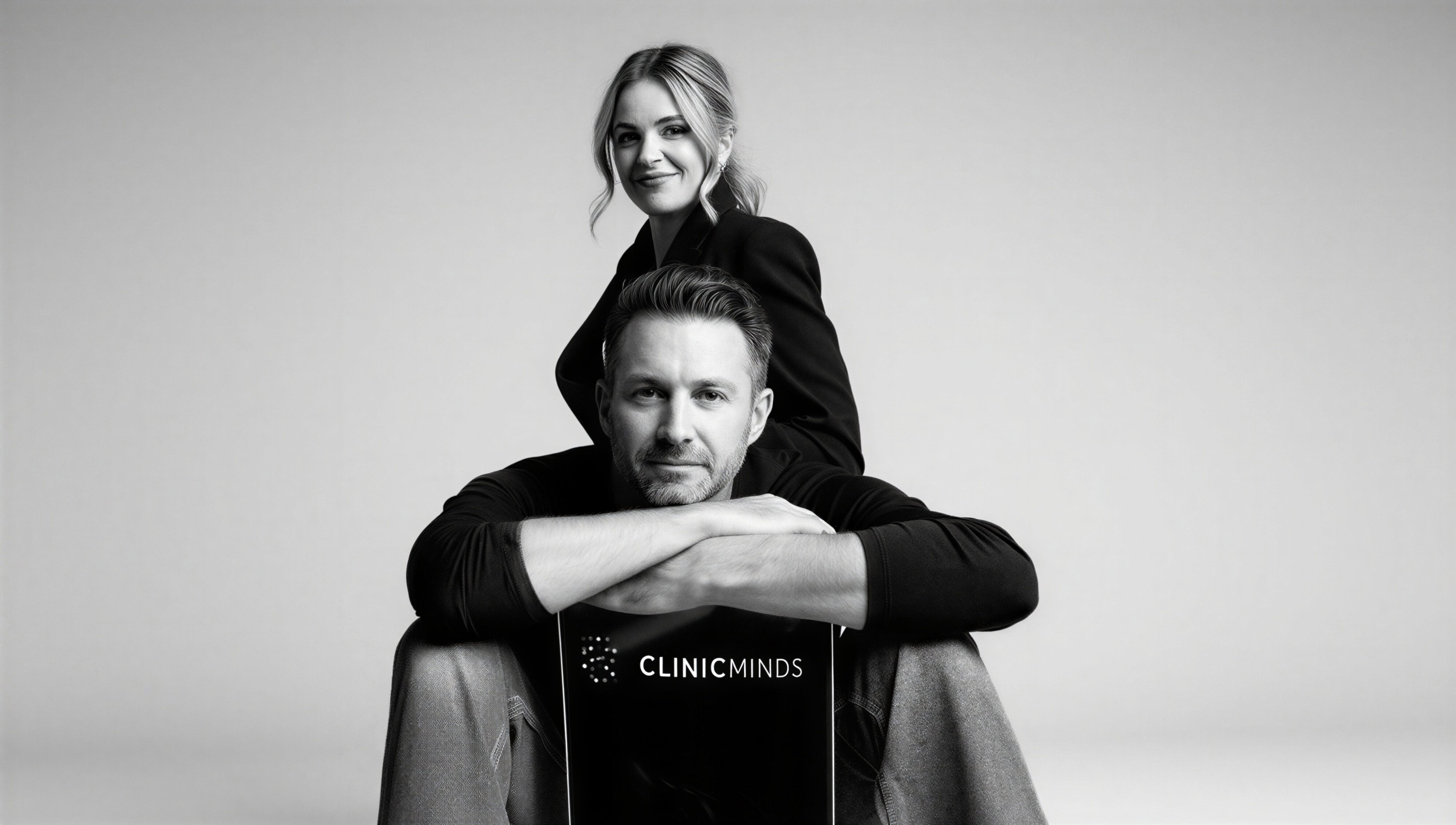 medical-beauty-clinicminds