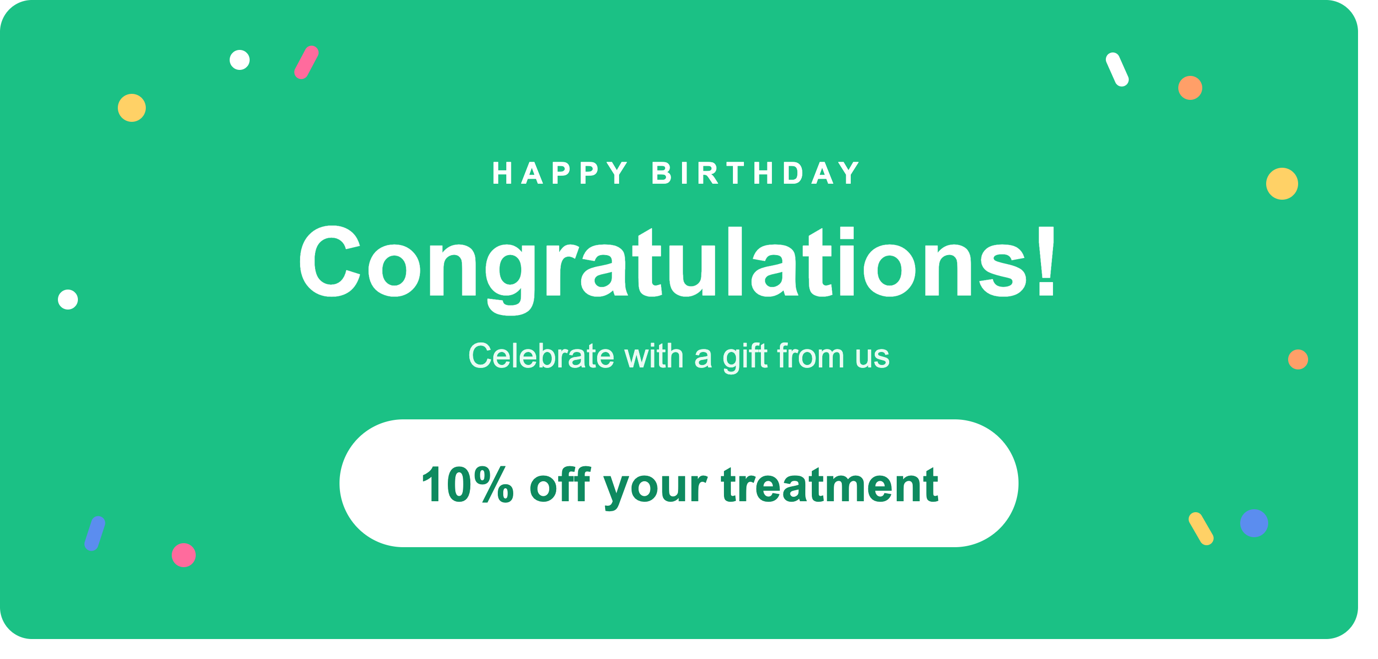 clinicminds_birthday_banner_discount