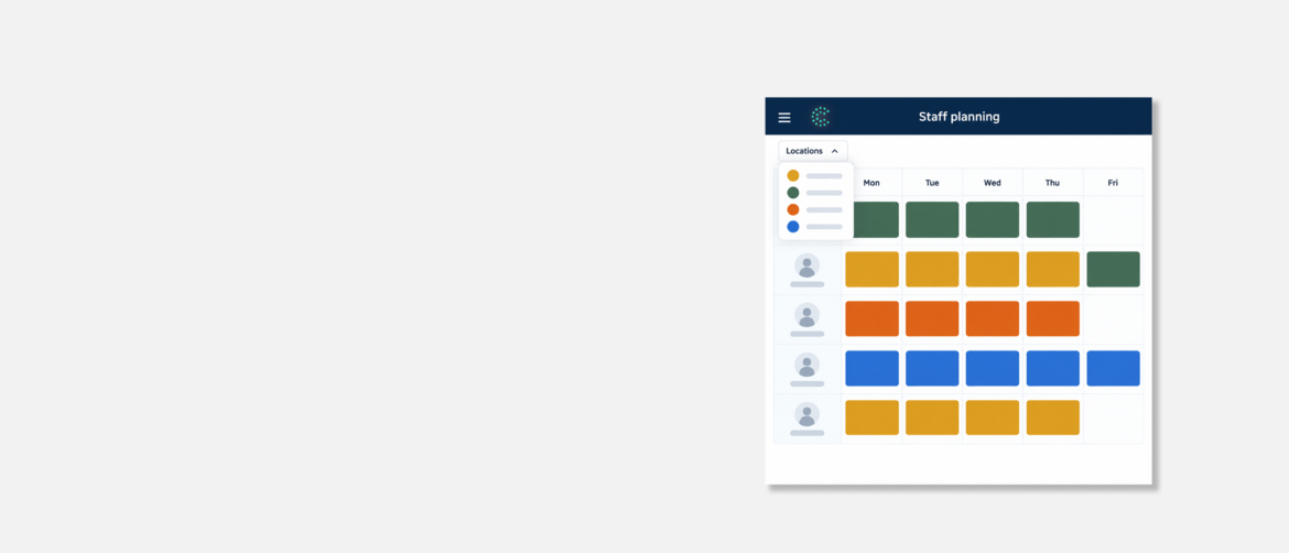 clinic software for enterprise